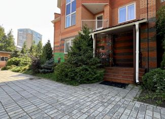 Продам таунхаус, 416.1 м2, Набережные Челны, улица Раскольникова, 66