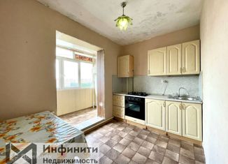 Продажа 1-комнатной квартиры, 35.1 м2, Ставропольский край, улица Пирогова, 26/2