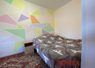 Продаю дом, 31 м2, Крымск, улица Волкова