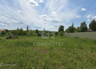 Продам участок, 9.6 сот., хутор Ветряк, Выборская улица, 25