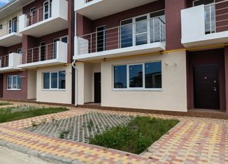 Продаю дом, 114 м2, Сочи, микрорайон Голубые Дали