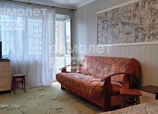 Продается 1-комнатная квартира, 30.6 м2, Краснодарский край, улица Гринченко, 37