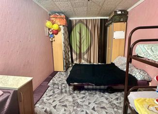 Квартира на продажу студия, 21.9 м2, Норильск, улица Бегичева, 39А