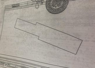 Продам дом, 22.6 м2, село Сторожевое, Центральная улица