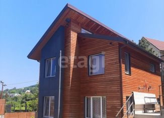 Продаю дом, 105 м2, село Раздольное, СНТ Грушовый Сад, 14