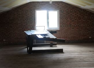 Продается дом, 145 м2, хутор Калинин, Южный переулок