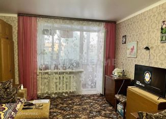 Продается однокомнатная квартира, 34 м2, Ростовская область, улица Машиностроителей, 30