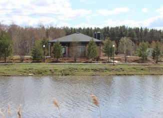 Продаю дом, 176.7 м2, деревня Новое Мамонино, Сенатская улица