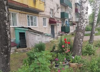 Продаю однокомнатную квартиру, 28.7 м2, Выкса, микрорайон Гоголя, 20