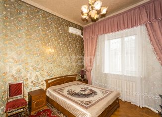 Сдам в аренду дом, 80 м2, Ростов-на-Дону, улица 7-я Линия