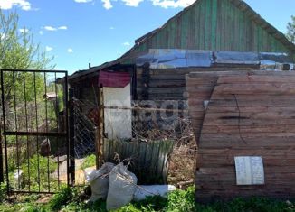 Продается дом, 40 м2, село Ольгово, село Ольгово, 24Б