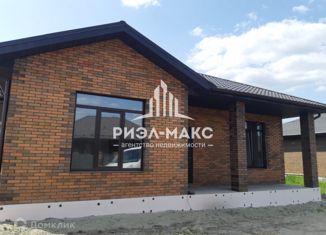 Продаю дом, 97.3 м2, село Отрадное, Александровская улица