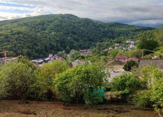 Продам земельный участок, 4.6 сот., Сочи, Заречная улица