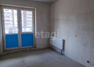 Продажа однокомнатной квартиры, 39.5 м2, Тверь, ЖК Южный, улица С.Я. Лемешева, 8