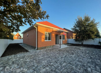 Дом на продажу, 85 м2, садовое товарищество Шоссейное, Зелёная улица, 2