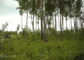 Продается земельный участок, 8.3 сот., село Кафтанчиково