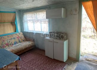 Дом на продажу, 25 м2, Черногорск