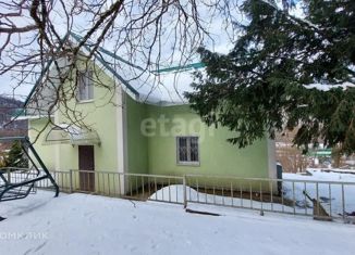 Дом на продажу, 266.2 м2, село Солохаул