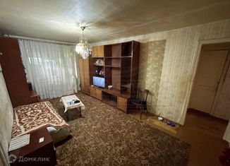 2-ком. квартира на продажу, 55.7 м2, Ставрополь, улица Ленина, 318/3, микрорайон №5