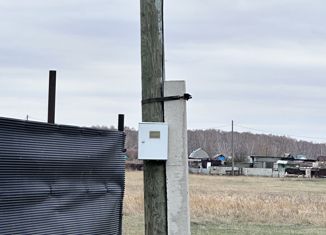 Продажа земельного участка, 15 сот., деревня Большое Таскино