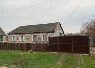 Продам дом, 91.6 м2, село Первомайское, улица Зои Ковалюк