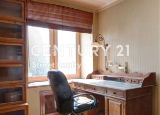Продажа 2-ком. квартиры, 51.4 м2, Москва, улица Вавилова, 75, улица Вавилова