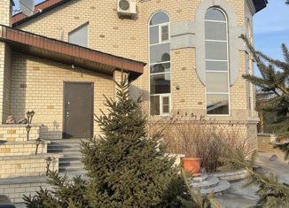 Продам дом, 430 м2, Чита, Александро-Заводская улица, 16