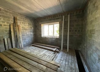 Продажа дома, 140 м2, Старый Оскол, Жемчужная улица, 11