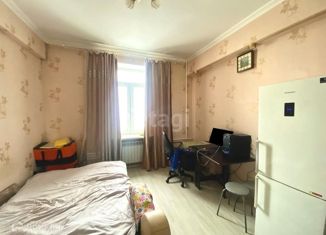 Продам комнату, 17.4 м2, Владивосток, улица Зои Космодемьянской, 5, Первомайский район