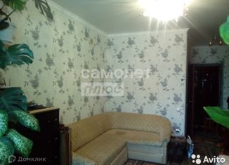 Продаю квартиру студию, 26 м2, Краснодар, Митинская улица, 11, Митинская улица