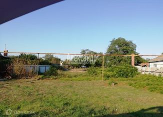 Продаю земельный участок, 12 сот., село Ейское Укрепление, улица 2-й Пятилетки