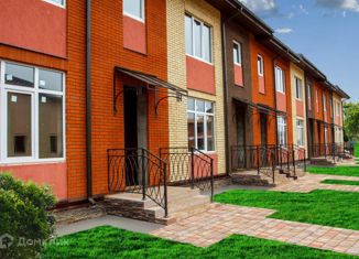 Продам дом, 78 м2, территория ДНП Никольское-1 (КП Марсель), территория ДНП Никольское-1 (КП Марсель), 309