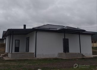 Продается дом, 65 м2, село Юровка, Садовая улица, 56