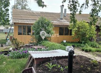 Продам дом, 62 м2, село Заливной, Весовая улица, 7кв1