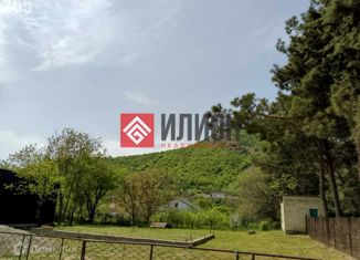Земельный участок на продажу, 13 сот., поселок городского типа Щебетовка