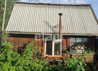 Продажа дома, 49.9 м2, садоводческое некоммерческое товарищество Аэрофлот