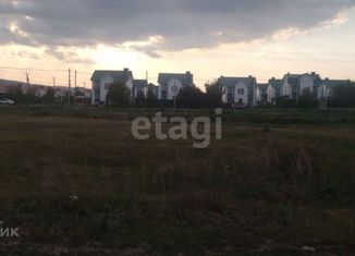 Продается участок, 14 сот., село Кундравы, Солнечная улица