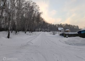 Продам участок, 12 сот., село Каменка