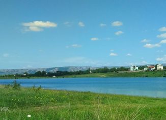 Продам земельный участок, 10 сот., огороднический кооператив Чунгуров сад