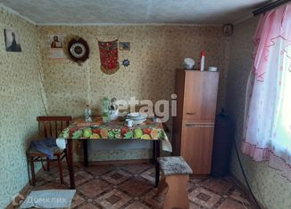 Продажа дома, 21.6 м2, село Засосна, Октябрьский переулок