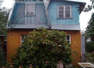 Продажа дома, 33.8 м2, Нижегородская область, улица Чапаева