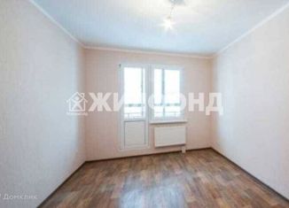 Продажа 2-ком. квартиры, 37 м2, Кемерово, ЖК Московский Проспект, Московский проспект, 4