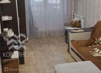 Продаю 2-ком. квартиру, 46.8 м2, Крым, улица Адмирала Кантура, 3