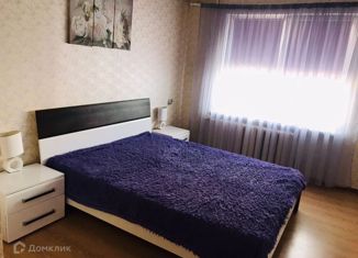 2-комнатная квартира в аренду, 42 м2, Североморск, улица Сгибнева, 10