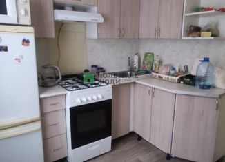 Продам 1-комнатную квартиру, 30.5 м2, Ижевск, Автозаводская улица, 70, Восточный жилой район