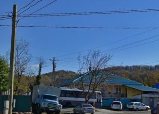 Продаю дом, 132 м2, Сочи, микрорайон Волконка, Андреевская улица, 1