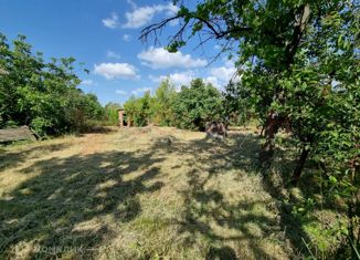 Продам земельный участок, 16 сот., хутор Колузаево, Степная улица