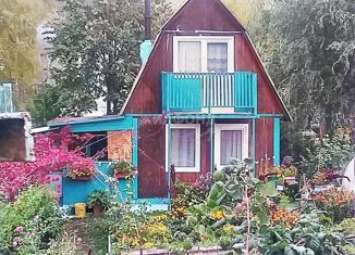 Продажа дома, 36 м2, СНТ Кировец
