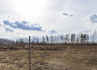 Продаю участок, 8 сот., городской округ Верхняя Пышма