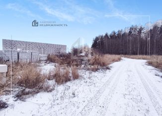 Продам дом, 196 м2, деревня Рюмки, Детскосельская улица